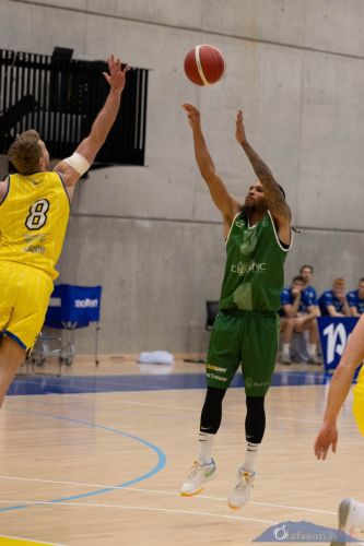 SW.KKgrindavik-thor09.11.23-11