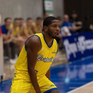 SW.KKgrindavik-thor09.11.23-110