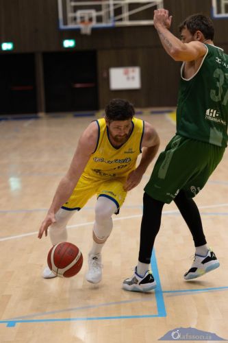 SW.KKgrindavik-thor09.11.23-111