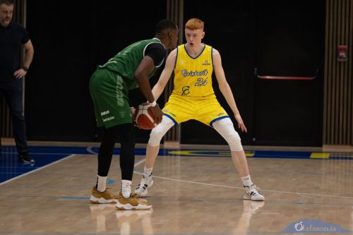 SW.KKgrindavik-thor09.11.23-113