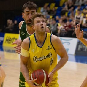 SW.KKgrindavik-thor09.11.23-114