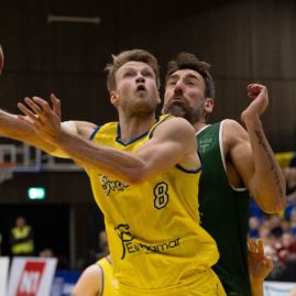 SW.KKgrindavik-thor09.11.23-115