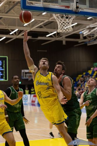 SW.KKgrindavik-thor09.11.23-116