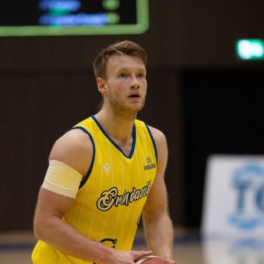 SW.KKgrindavik-thor09.11.23-117