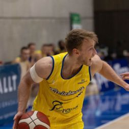 SW.KKgrindavik-thor09.11.23-118