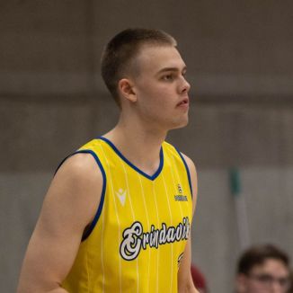 SW.KKgrindavik-thor09.11.23-119