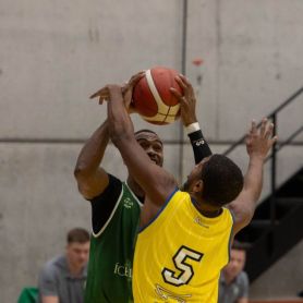 SW.KKgrindavik-thor09.11.23-12