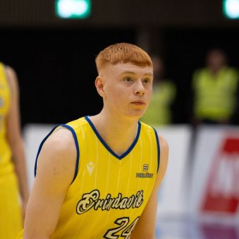 SW.KKgrindavik-thor09.11.23-120