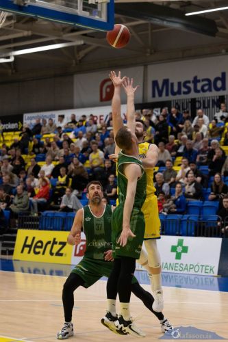 SW.KKgrindavik-thor09.11.23-121