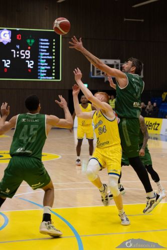 SW.KKgrindavik-thor09.11.23-122