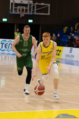 SW.KKgrindavik-thor09.11.23-123