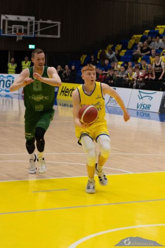 SW.KKgrindavik-thor09.11.23-124