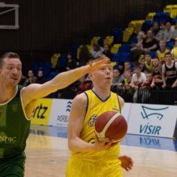 SW.KKgrindavik-thor09.11.23-125