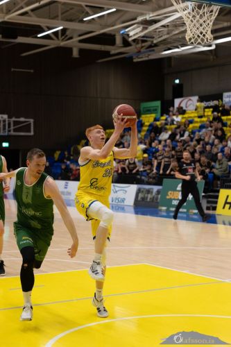 SW.KKgrindavik-thor09.11.23-126