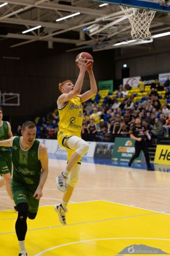 SW.KKgrindavik-thor09.11.23-127