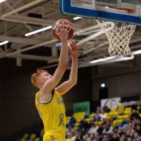 SW.KKgrindavik-thor09.11.23-129