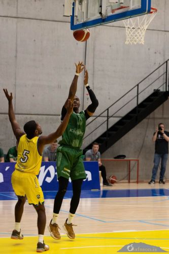 SW.KKgrindavik-thor09.11.23-13