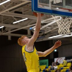 SW.KKgrindavik-thor09.11.23-130