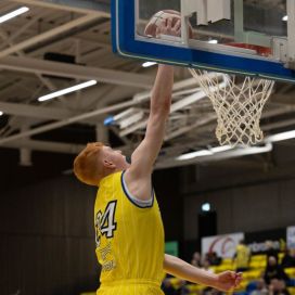 SW.KKgrindavik-thor09.11.23-131