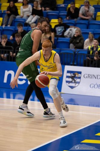 SW.KKgrindavik-thor09.11.23-132