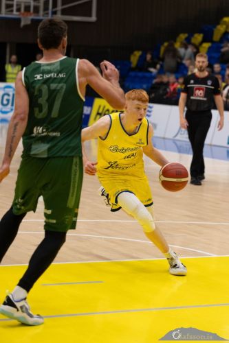 SW.KKgrindavik-thor09.11.23-133