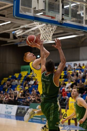 SW.KKgrindavik-thor09.11.23-134