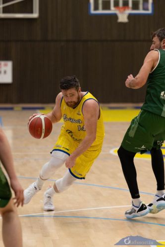 SW.KKgrindavik-thor09.11.23-135