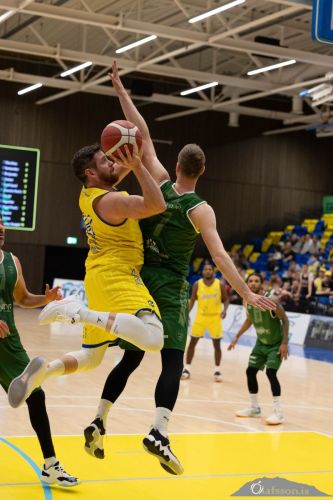 SW.KKgrindavik-thor09.11.23-136