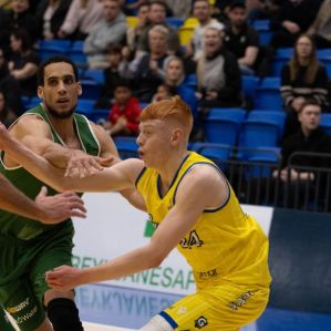 SW.KKgrindavik-thor09.11.23-137