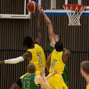 SW.KKgrindavik-thor09.11.23-138