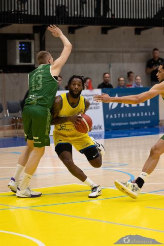 SW.KKgrindavik-thor09.11.23-139