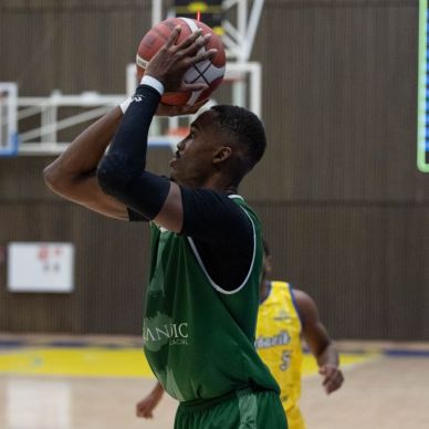 SW.KKgrindavik-thor09.11.23-14