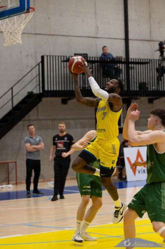 SW.KKgrindavik-thor09.11.23-141