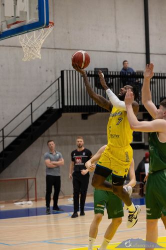 SW.KKgrindavik-thor09.11.23-142