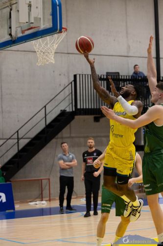 SW.KKgrindavik-thor09.11.23-143