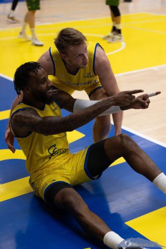 SW.KKgrindavik-thor09.11.23-144