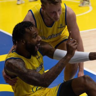 SW.KKgrindavik-thor09.11.23-145