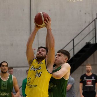 SW.KKgrindavik-thor09.11.23-146