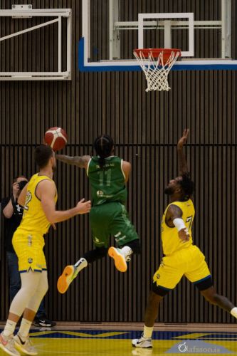 SW.KKgrindavik-thor09.11.23-147