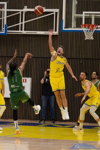 SW.KKgrindavik-thor09.11.23-148