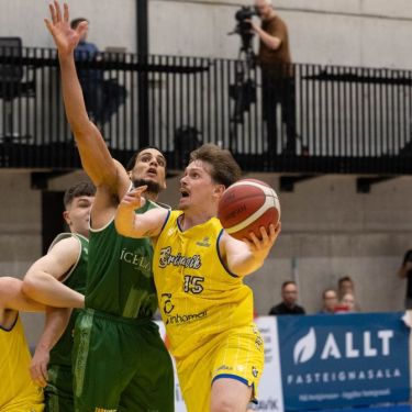 SW.KKgrindavik-thor09.11.23-149