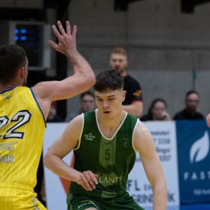 SW.KKgrindavik-thor09.11.23-15