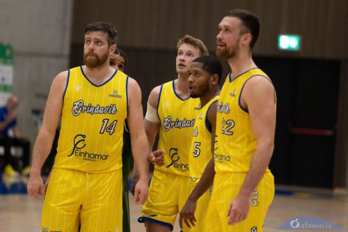 SW.KKgrindavik-thor09.11.23-151