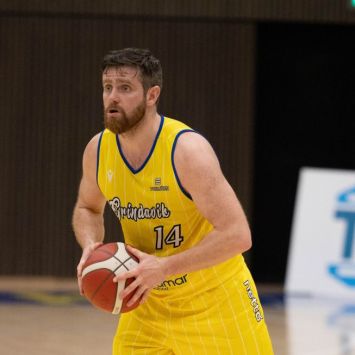 SW.KKgrindavik-thor09.11.23-152