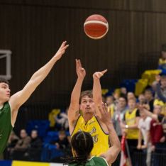 SW.KKgrindavik-thor09.11.23-153