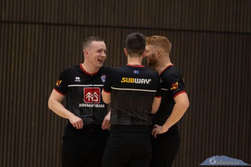 SW.KKgrindavik-thor09.11.23-154