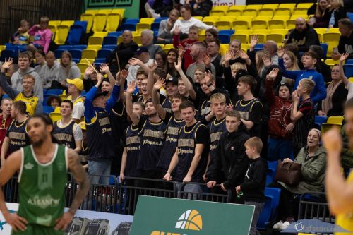 SW.KKgrindavik-thor09.11.23-155