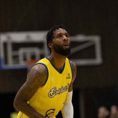 SW.KKgrindavik-thor09.11.23-156