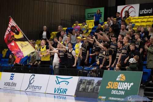 SW.KKgrindavik-thor09.11.23-157