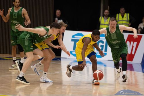 SW.KKgrindavik-thor09.11.23-158